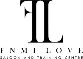 Fnmilove Generic Logo